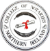 The College of Notaries Northern Ireland The College of Notaries Northern Ireland