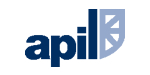 The Association of Personal Injury Lawyers