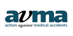 AvMA AvMA