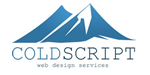 ColdScript.com ColdScript.com