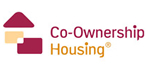 Northern Ireland Co-ownership Housing Association Ltd Northern Ireland Co-ownership Housing Association Ltd