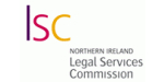 Legal Services Commission Legal Services Commission