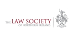 The Law Society of Northern Ireland The Law Society of Northern Ireland