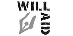 Will Aid