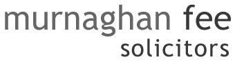 murnaghan fee solicitors have the experience and the personnel to pursue your business to your best advantage. We are Client focussed and determined to look after only your interest ..